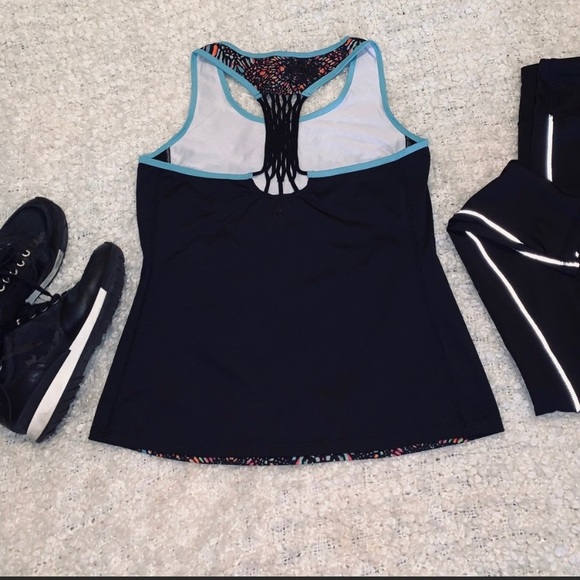 Lot of tank tops🤩 - Picture 8 of 8